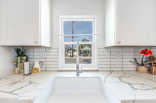 346 9th Street, Sparks, NV 89431