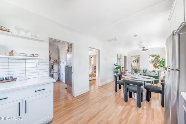 346 9th Street, Sparks, NV 89431