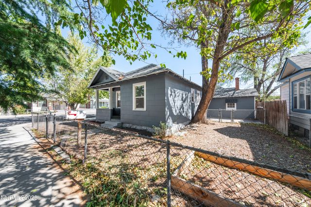 346 9th Street, Sparks, NV 89431