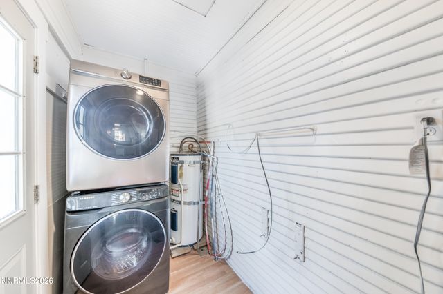 346 9th Street, Sparks, NV 89431