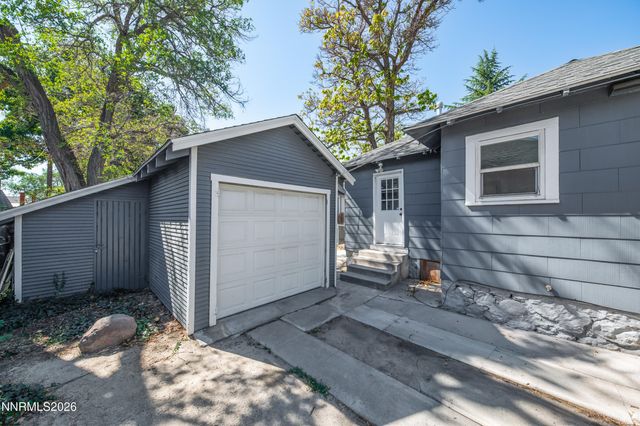 346 9th Street, Sparks, NV 89431