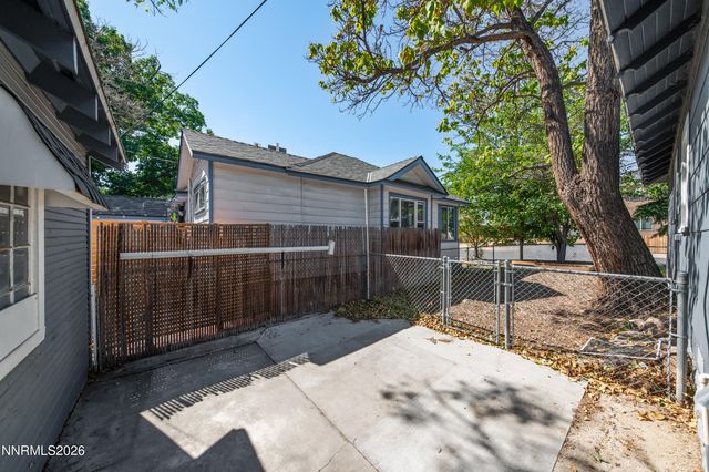 346 9th Street, Sparks, NV 89431