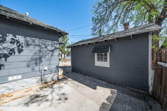 346 9th Street, Sparks, NV 89431