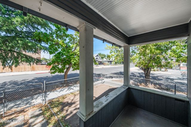 346 9th Street, Sparks, NV 89431