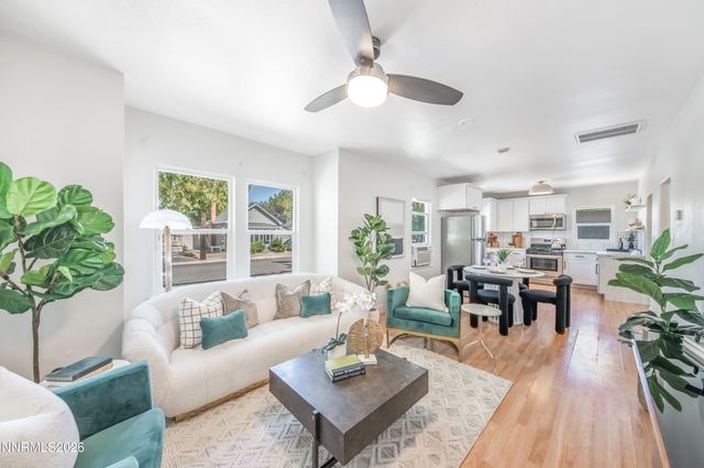 346 9th Street, Sparks, NV 89431
