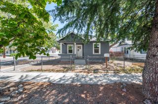 346 9th Street, Sparks, NV 89431