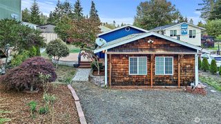 7143 SE Grant Street, Port Orchard, WA 98366