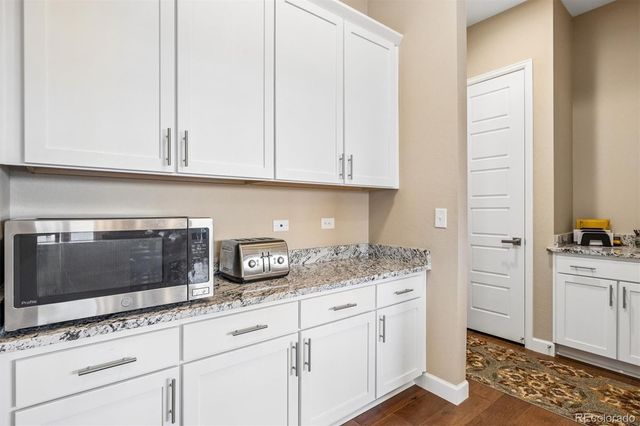 7545 Greenwater Circle, Castle Rock, CO 80108