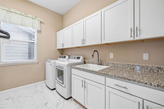 7545 Greenwater Circle, Castle Rock, CO 80108