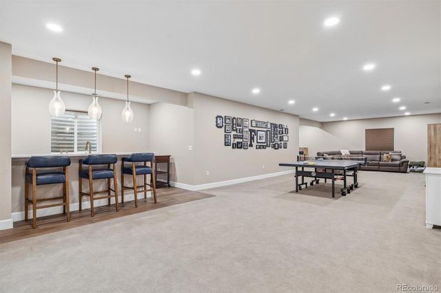 7545 Greenwater Circle, Castle Rock, CO 80108