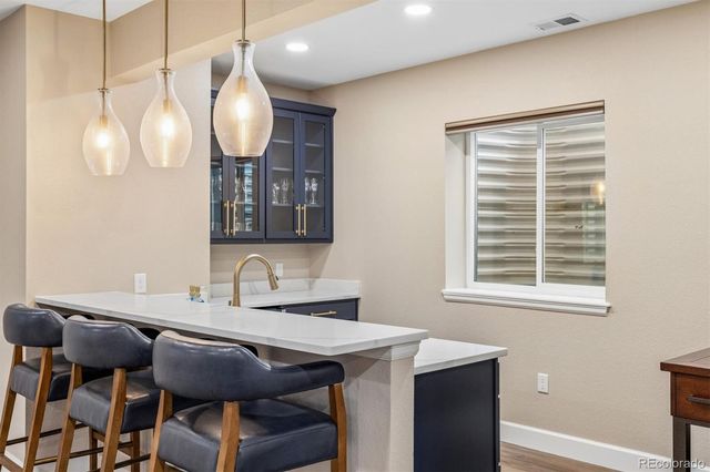 7545 Greenwater Circle, Castle Rock, CO 80108