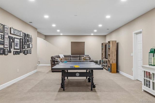 7545 Greenwater Circle, Castle Rock, CO 80108
