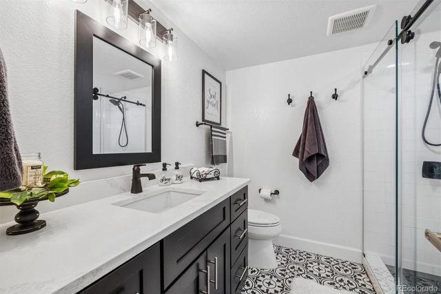 7545 Greenwater Circle, Castle Rock, CO 80108