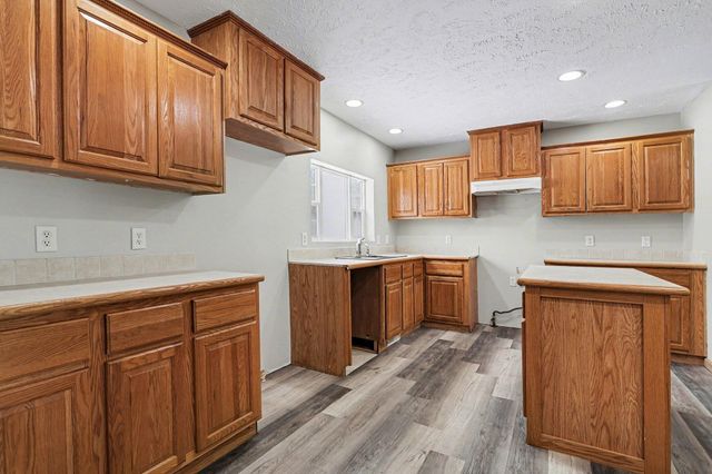 1050 Pine Street, Niles City, MI 49120