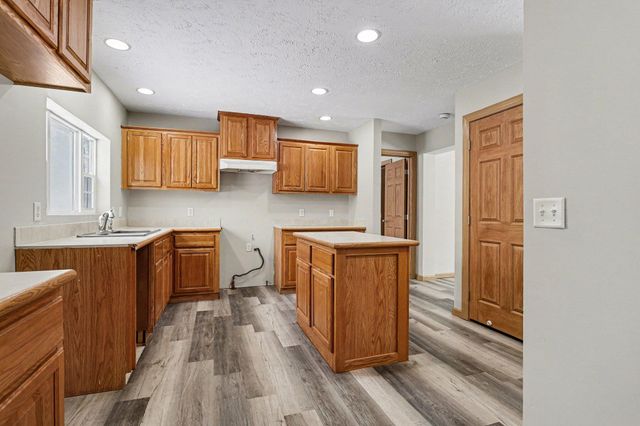 1050 Pine Street, Niles City, MI 49120