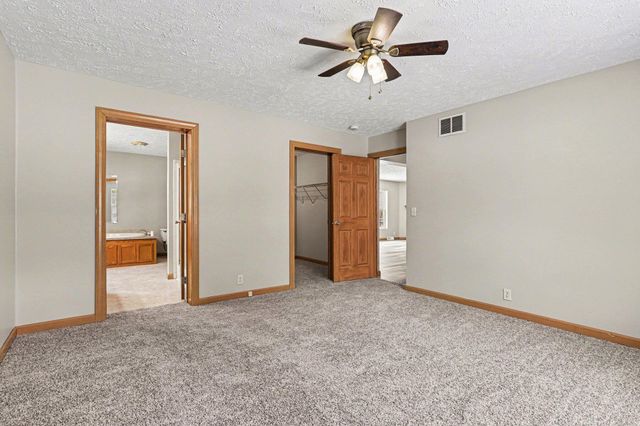 1050 Pine Street, Niles City, MI 49120