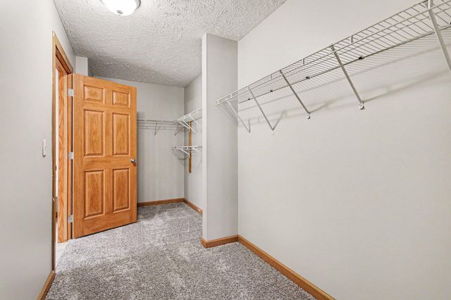 1050 Pine Street, Niles City, MI 49120