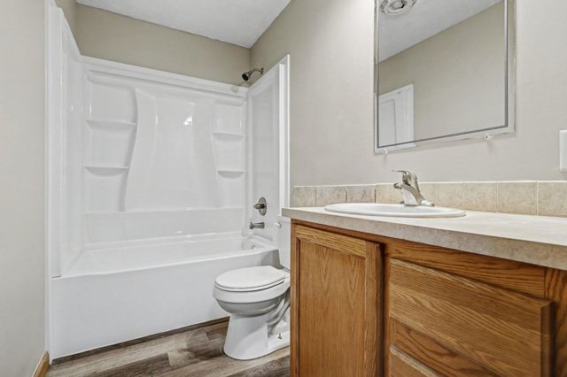 1050 Pine Street, Niles City, MI 49120