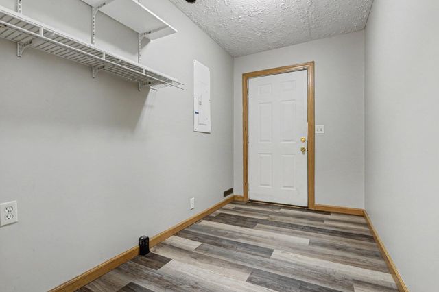 1050 Pine Street, Niles City, MI 49120