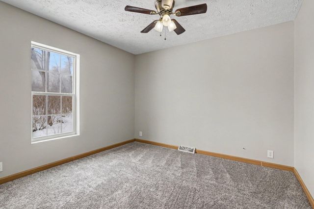 1050 Pine Street, Niles City, MI 49120