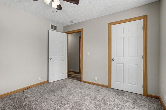 1050 Pine Street, Niles City, MI 49120