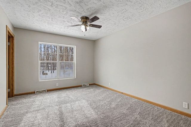 1050 Pine Street, Niles City, MI 49120