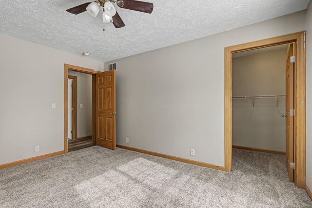 1050 Pine Street, Niles City, MI 49120