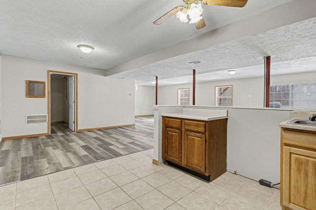 1050 Pine Street, Niles City, MI 49120