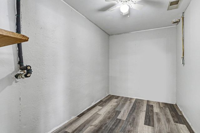 1050 Pine Street, Niles City, MI 49120