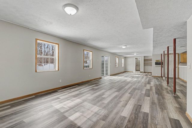 1050 Pine Street, Niles City, MI 49120