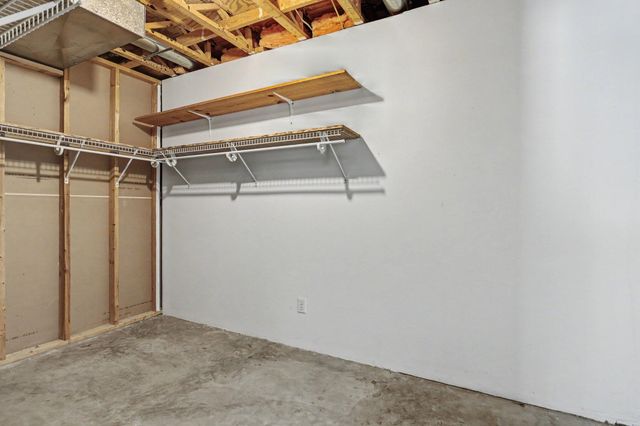 1050 Pine Street, Niles City, MI 49120