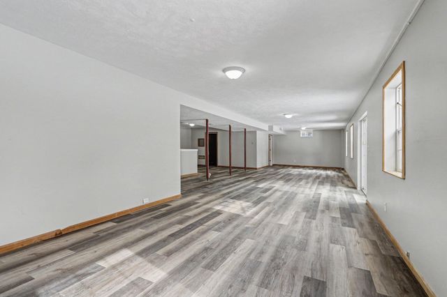 1050 Pine Street, Niles City, MI 49120