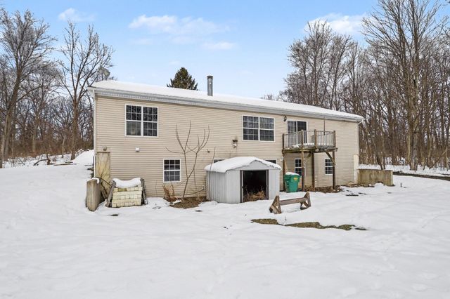 1050 Pine Street, Niles City, MI 49120