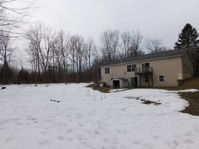 1050 Pine Street, Niles City, MI 49120