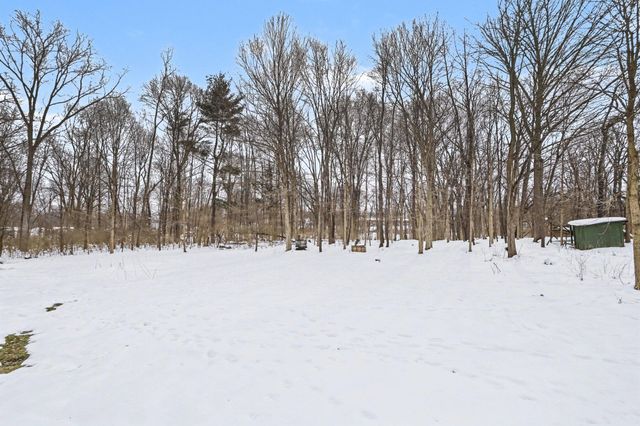 1050 Pine Street, Niles City, MI 49120