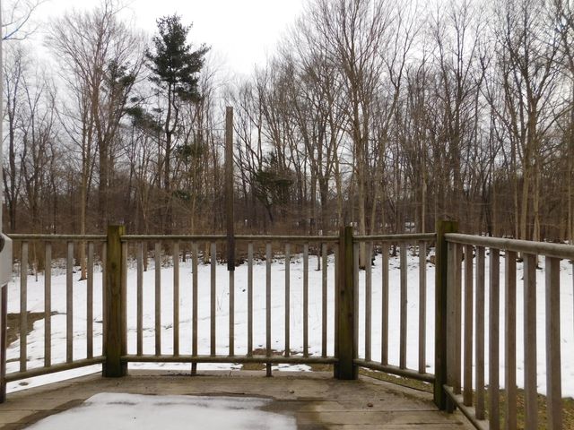 1050 Pine Street, Niles City, MI 49120