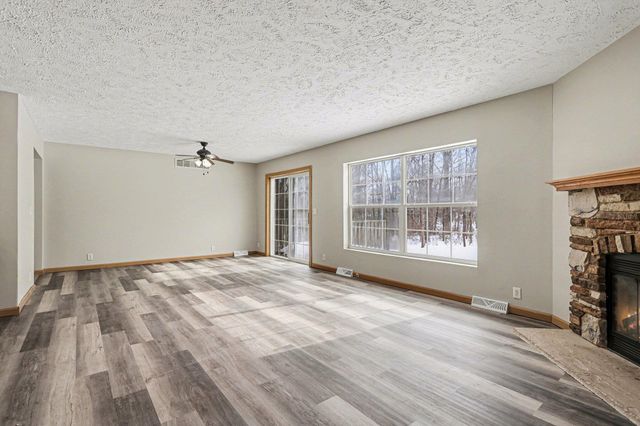 1050 Pine Street, Niles City, MI 49120