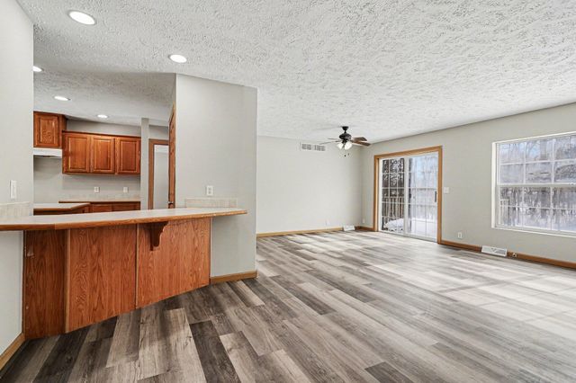 1050 Pine Street, Niles City, MI 49120