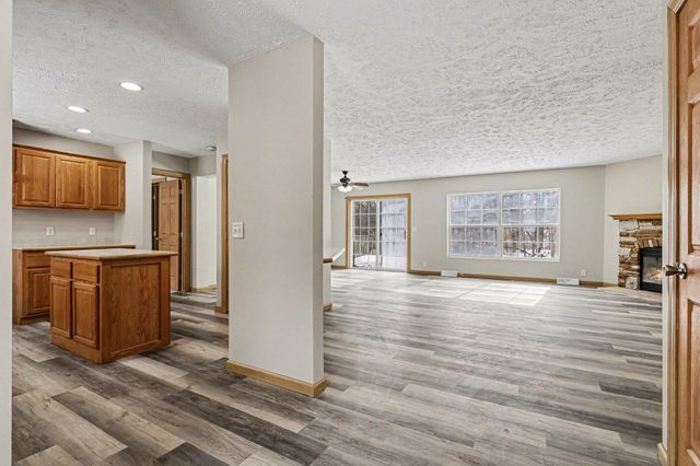 1050 Pine Street, Niles City, MI 49120