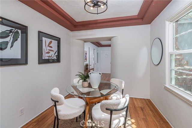 121 N Myers, Burbank, CA 91506