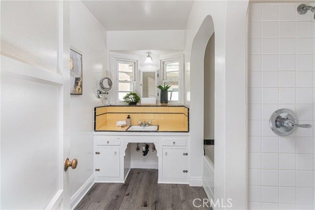 121 N Myers, Burbank, CA 91506