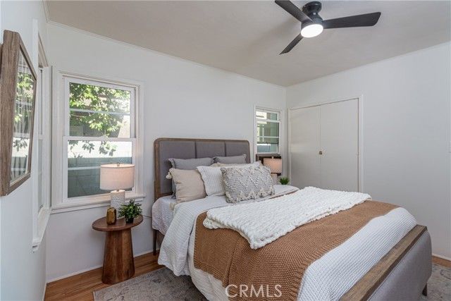 121 N Myers, Burbank, CA 91506