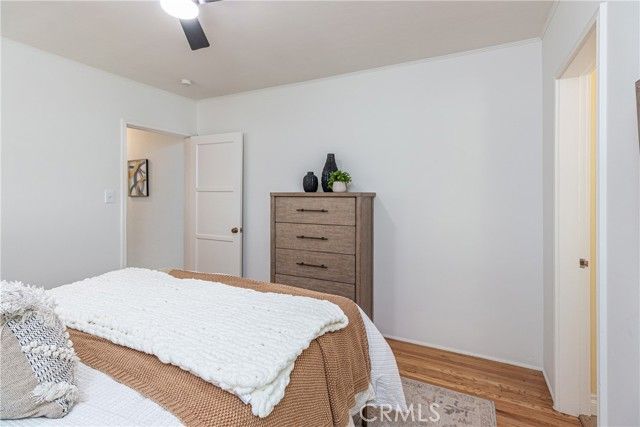 121 N Myers, Burbank, CA 91506