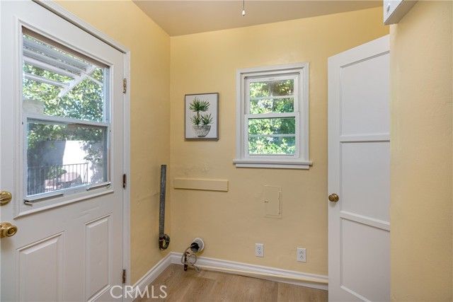 121 N Myers, Burbank, CA 91506