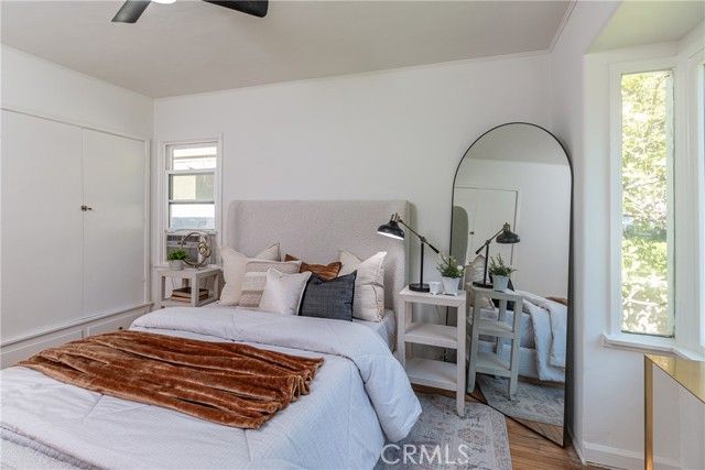 121 N Myers, Burbank, CA 91506