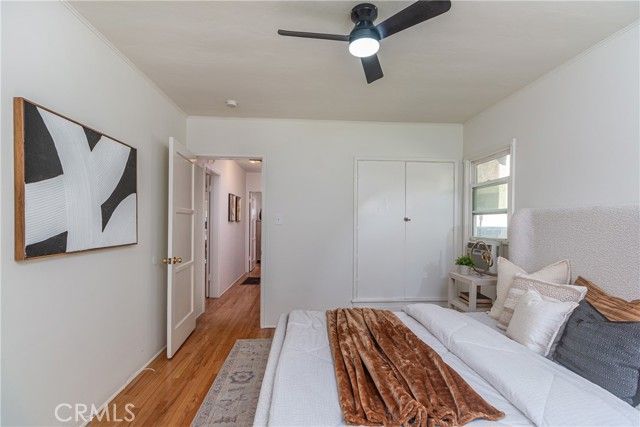 121 N Myers, Burbank, CA 91506