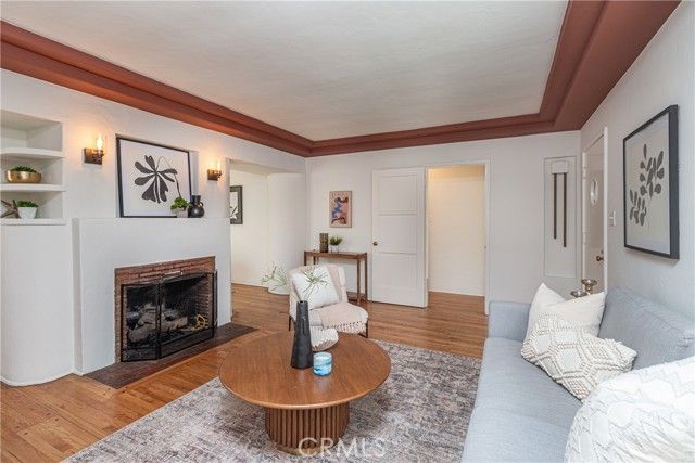 121 N Myers, Burbank, CA 91506