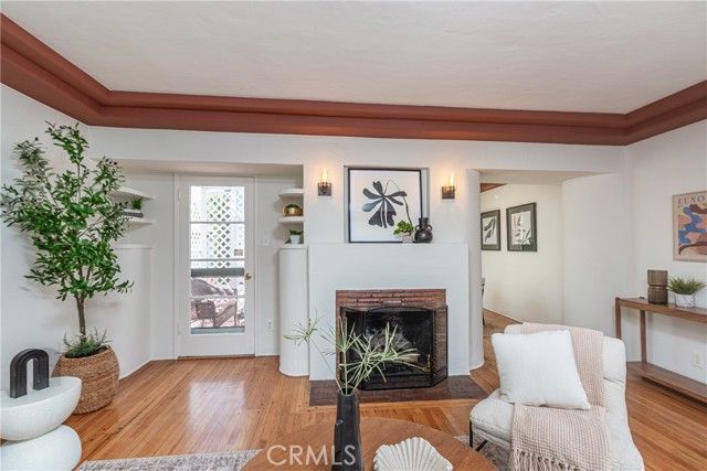 121 N Myers, Burbank, CA 91506