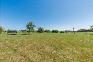 Lot 1, Block 1 Flour Bluff, Corpus Christi, TX 78418