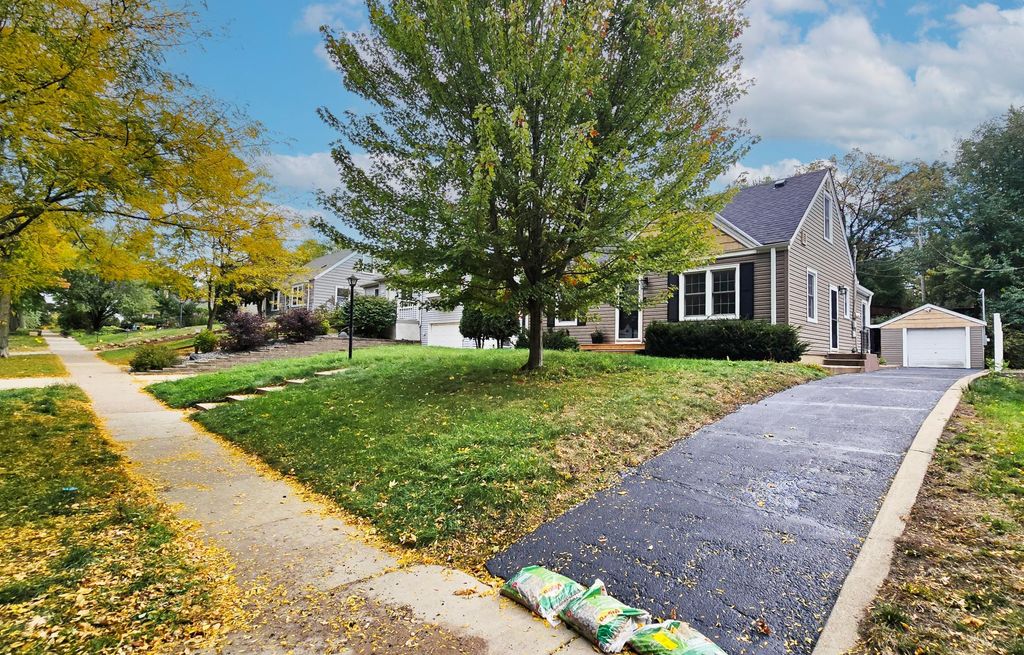 7613 W Lake Street, Saint Louis Park, MN 55426 — photo 3